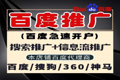 百度推广公司案例解析：如何提升品牌知名度